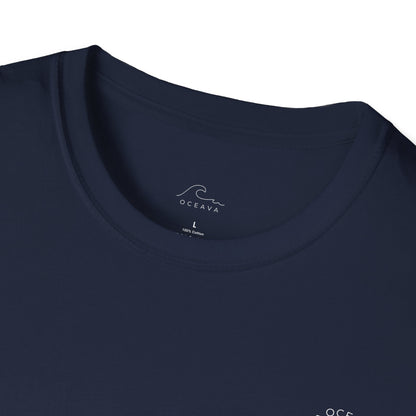 Tropical Paradise Tee