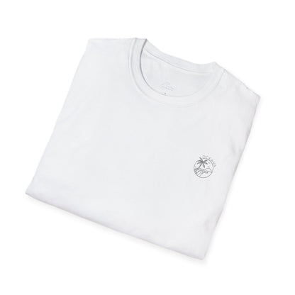 Tropical Paradise Tee
