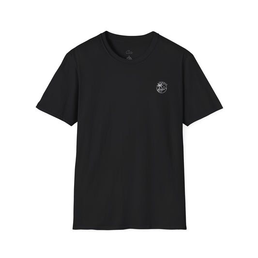 Tropical Paradise Tee