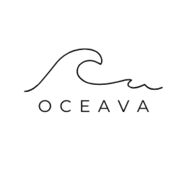 OCEAVA